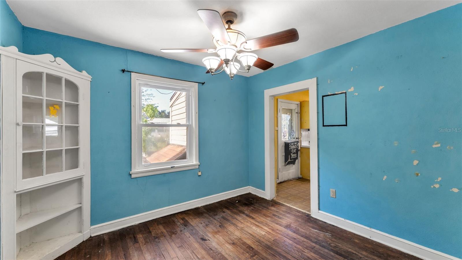 860 LUSK PL, BARTOW, FL, 33830