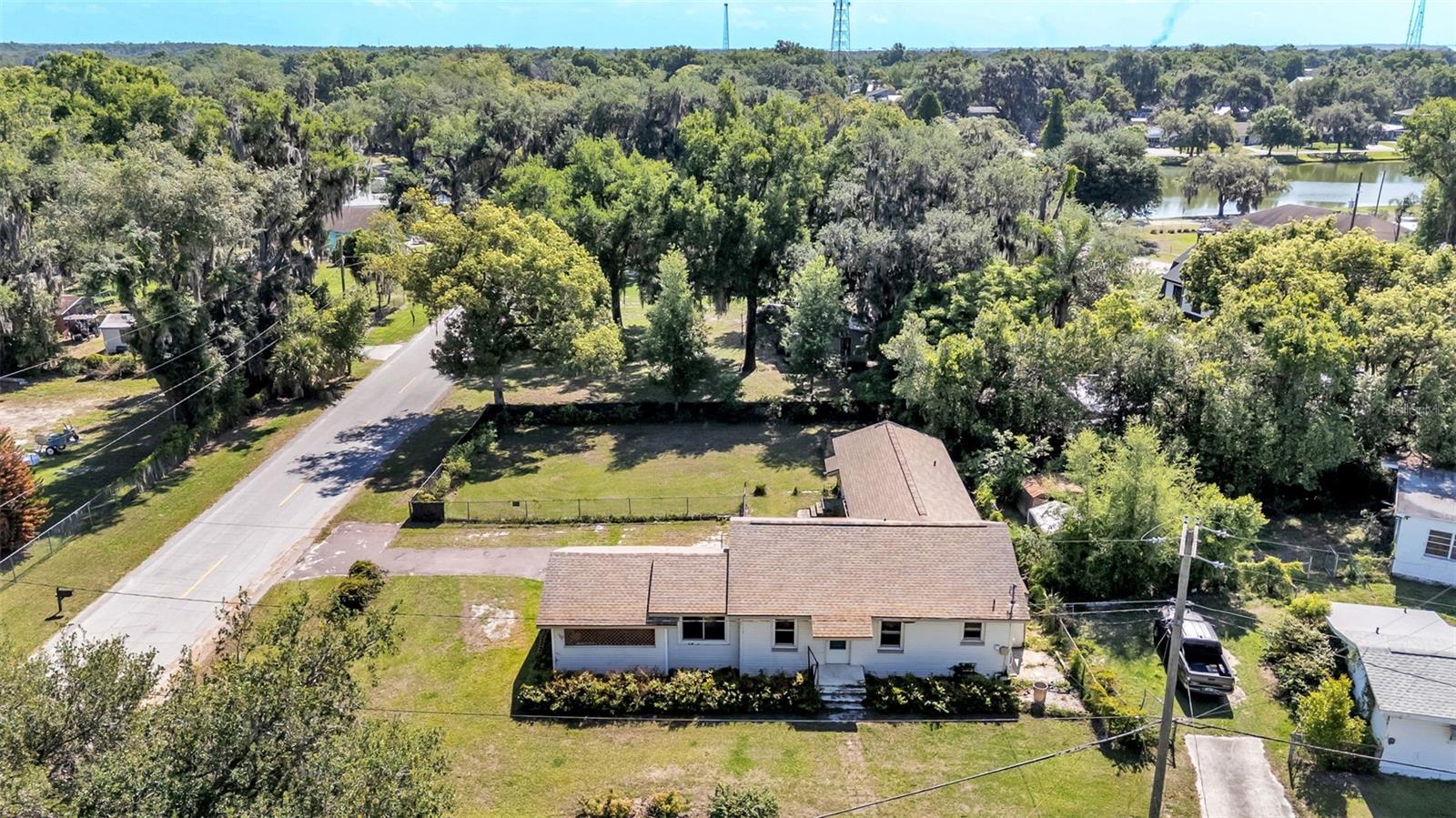 860 LUSK PL, BARTOW, FL, 33830