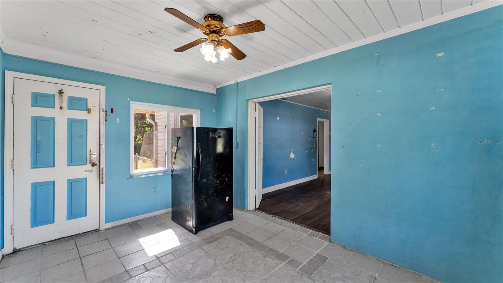 860 LUSK PL, BARTOW, FL, 33830