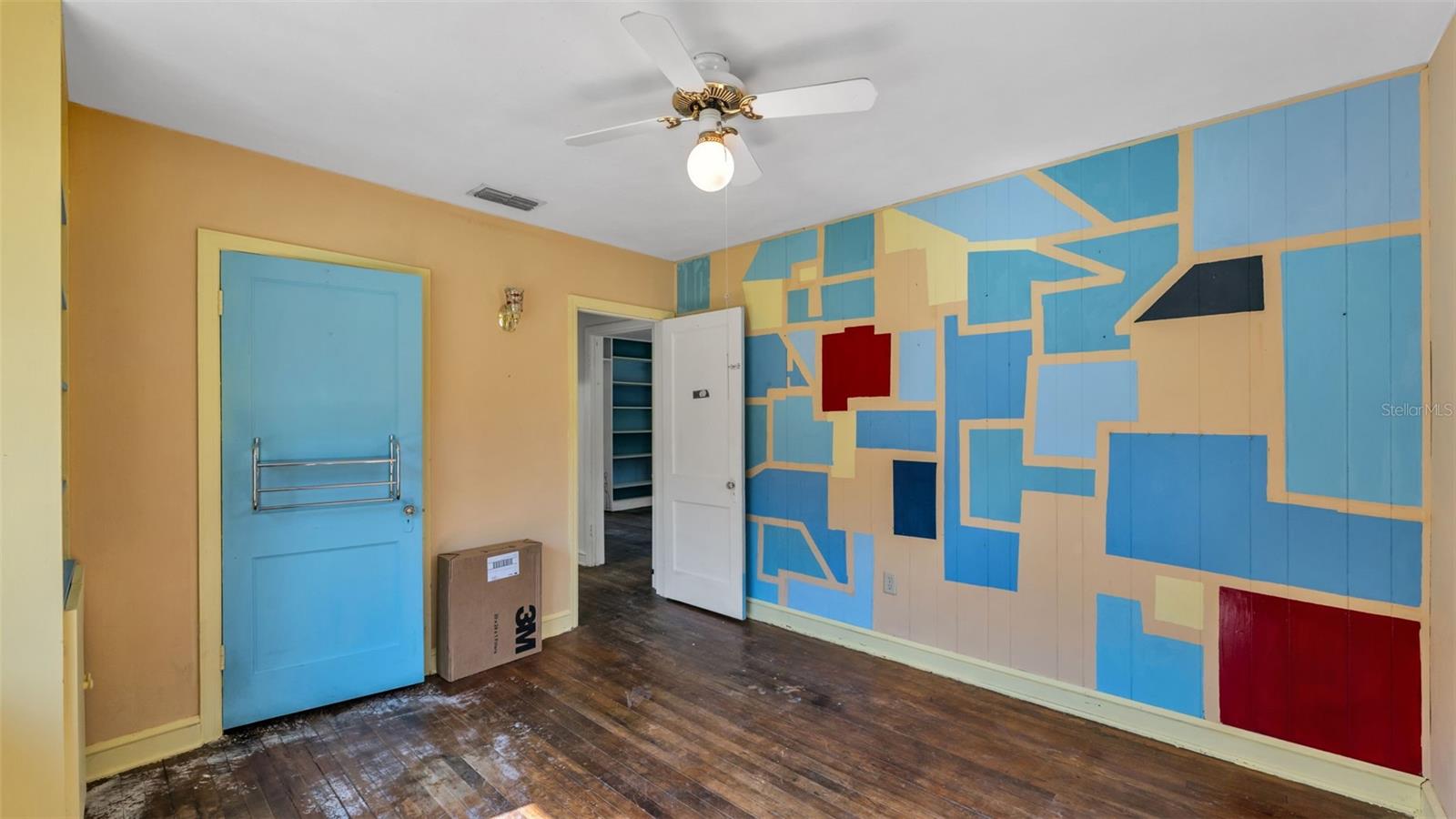 860 LUSK PL, BARTOW, FL, 33830