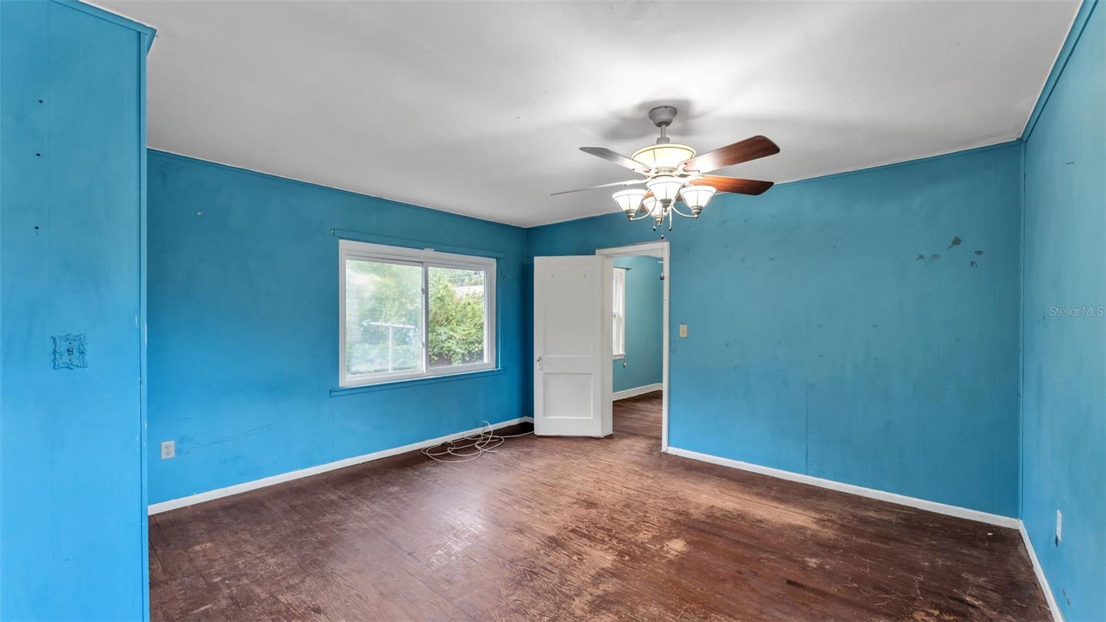 860 LUSK PL, BARTOW, FL, 33830