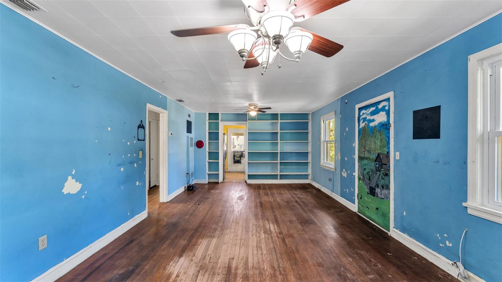 860 LUSK PL, BARTOW, FL, 33830