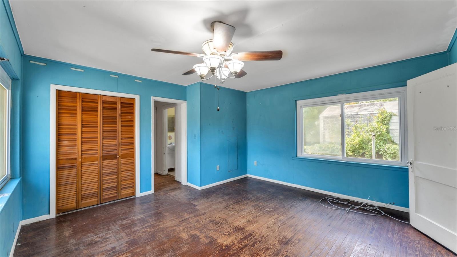 860 LUSK PL, BARTOW, FL, 33830