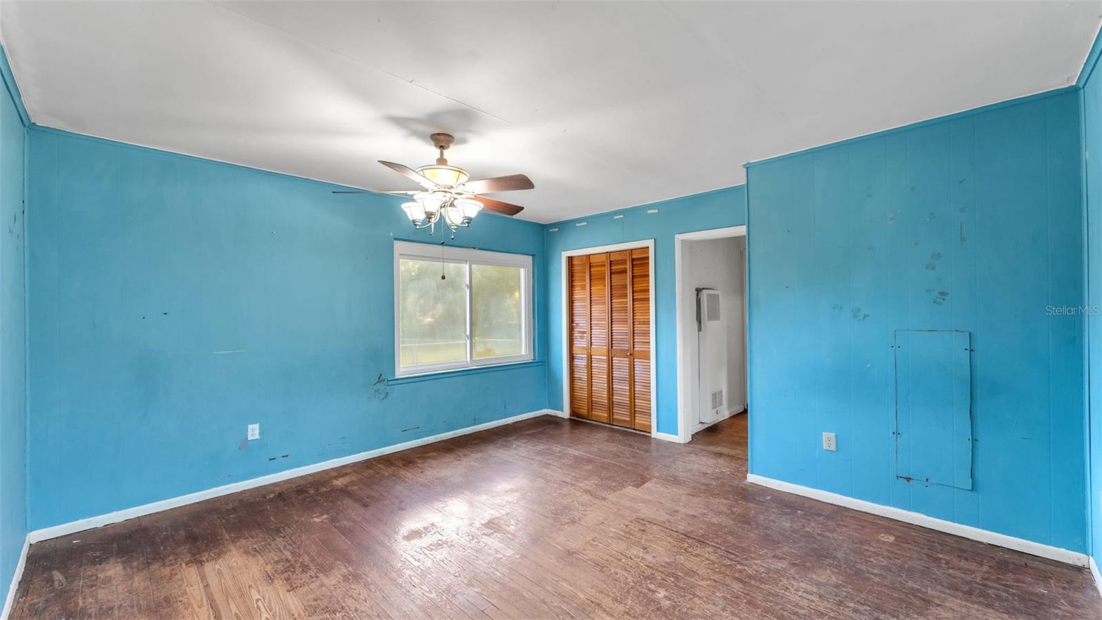 860 LUSK PL, BARTOW, FL, 33830