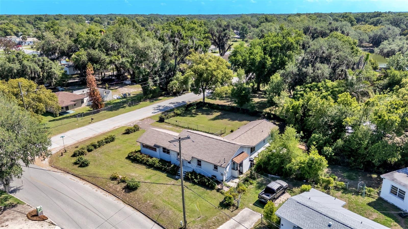 860 LUSK PL, BARTOW, FL, 33830