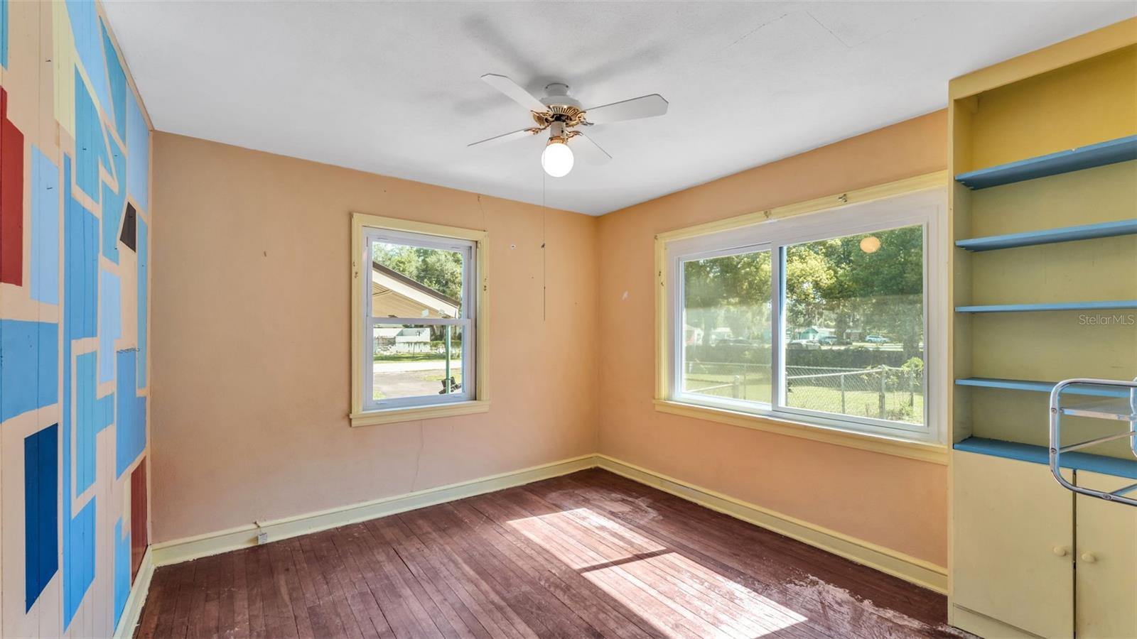 860 LUSK PL, BARTOW, FL, 33830