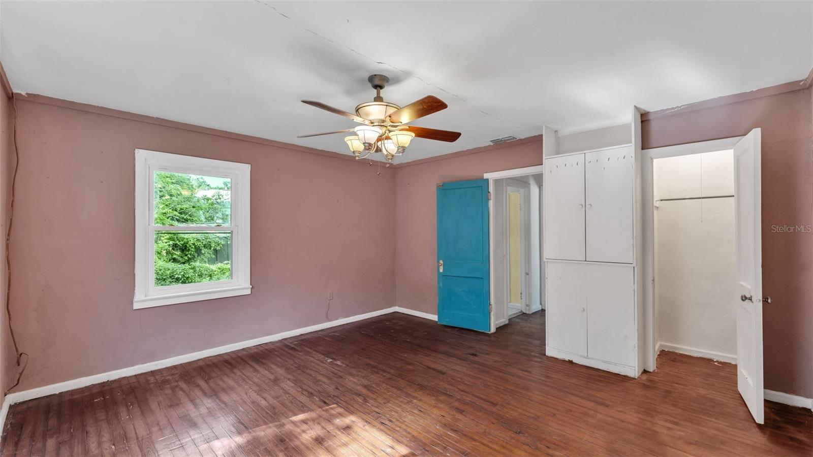 860 LUSK PL, BARTOW, FL, 33830