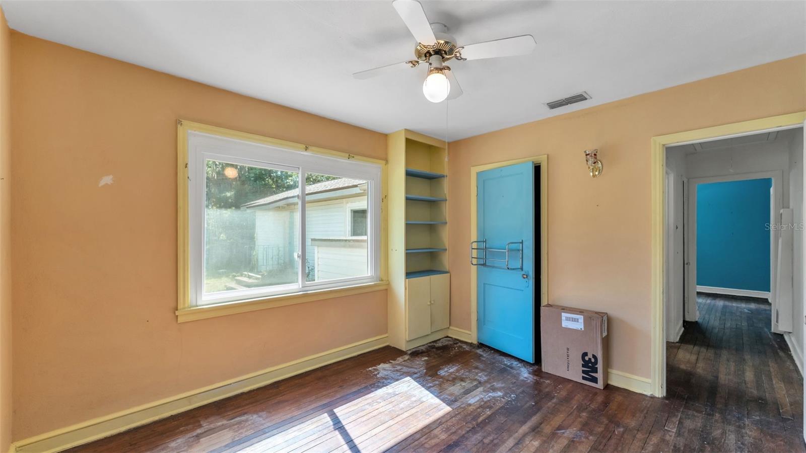 860 LUSK PL, BARTOW, FL, 33830