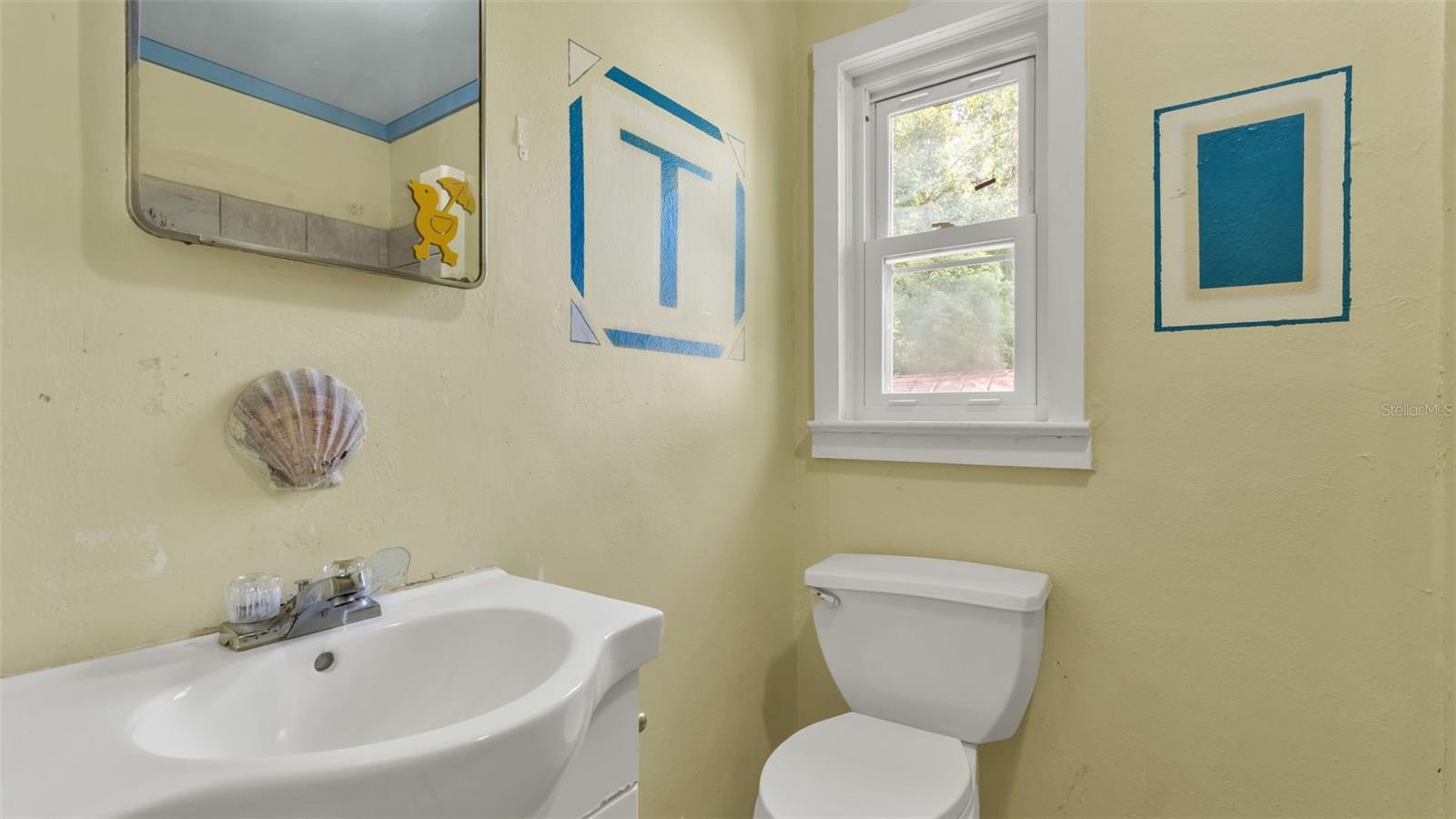 860 LUSK PL, BARTOW, FL, 33830