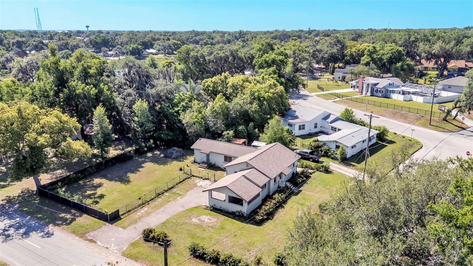 860 LUSK PL, BARTOW, FL, 33830