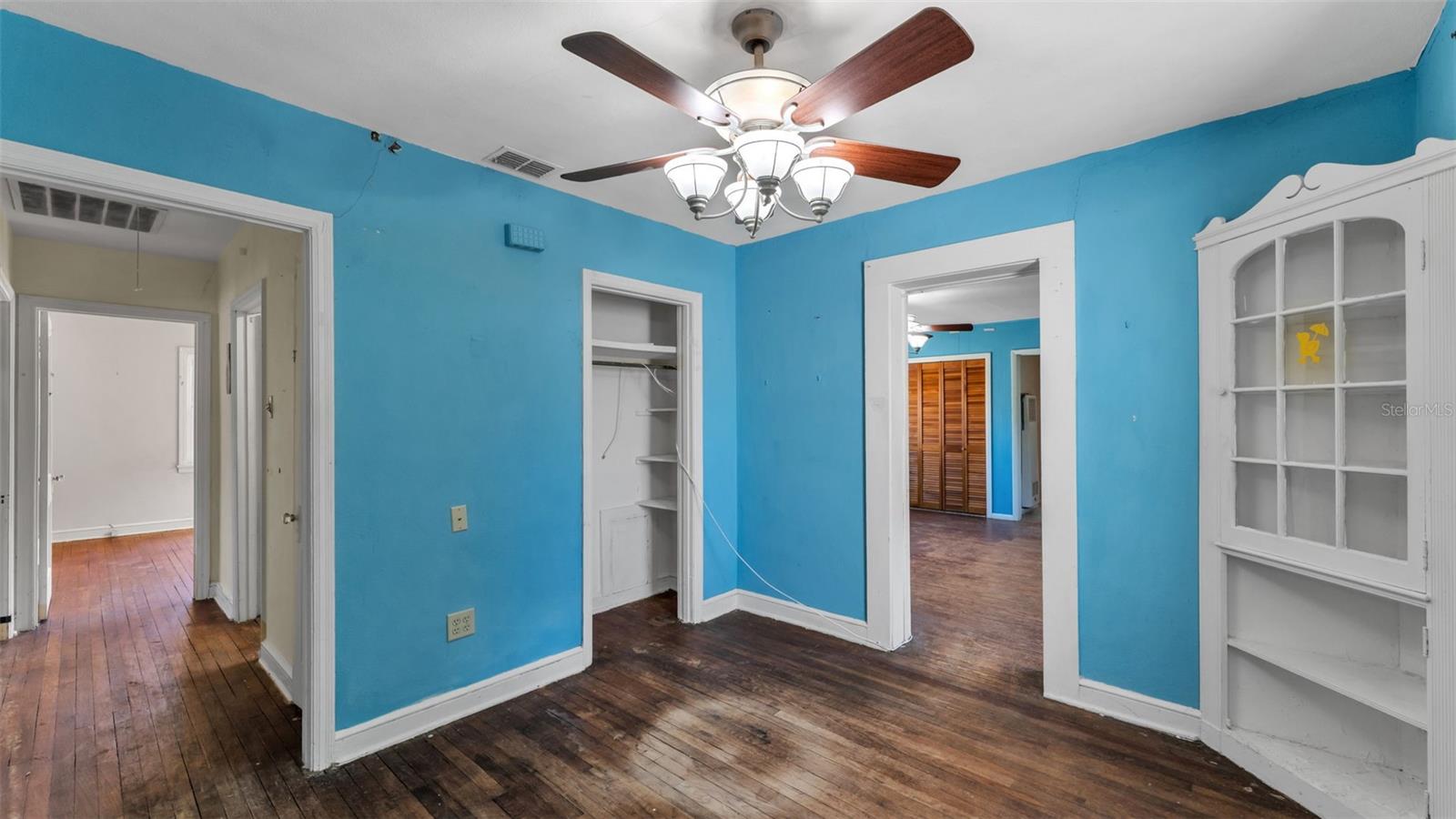 860 LUSK PL, BARTOW, FL, 33830