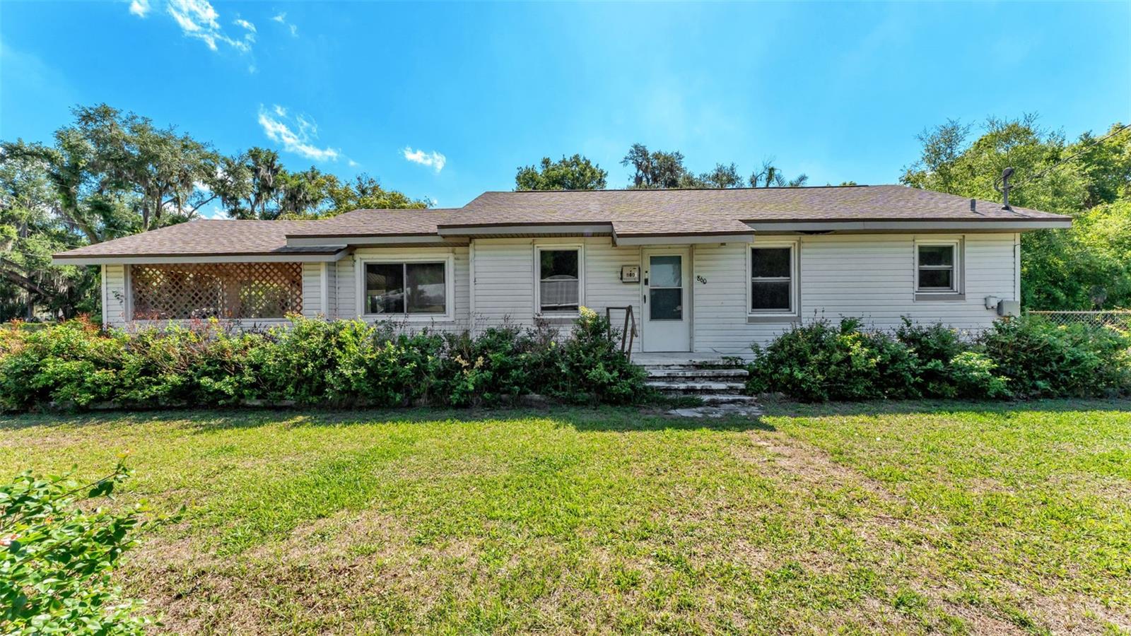 860 LUSK PL, BARTOW, FL, 33830