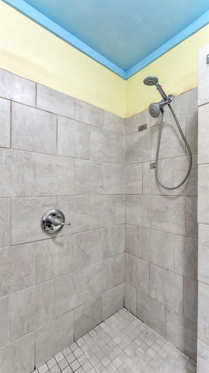 860 LUSK PL, BARTOW, FL, 33830