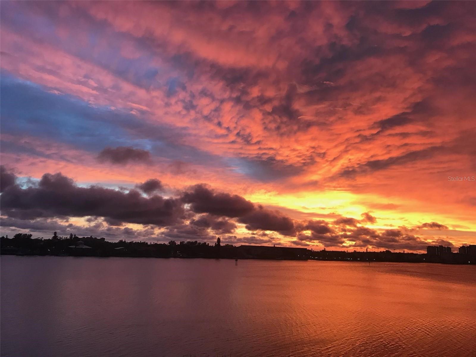 7932 SAILBOAT KEY BLVD S #101, SOUTH PASADENA, FL, 33707