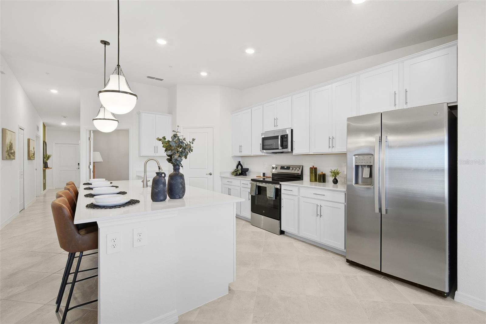 18923 SCALLOP LOOP #104, LAKEWOOD RANCH, FL, 34202