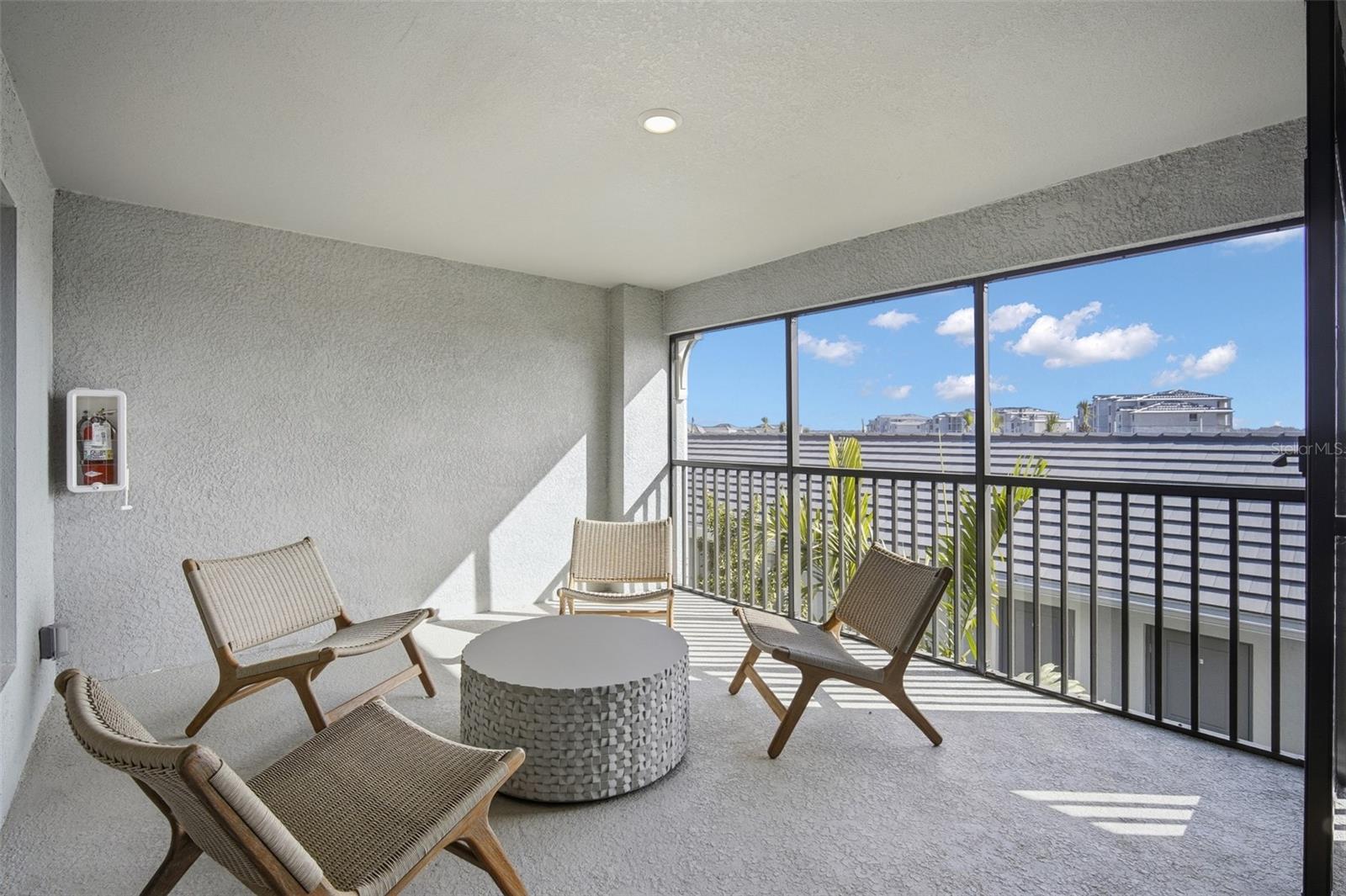 18923 SCALLOP LOOP #104, LAKEWOOD RANCH, FL, 34202