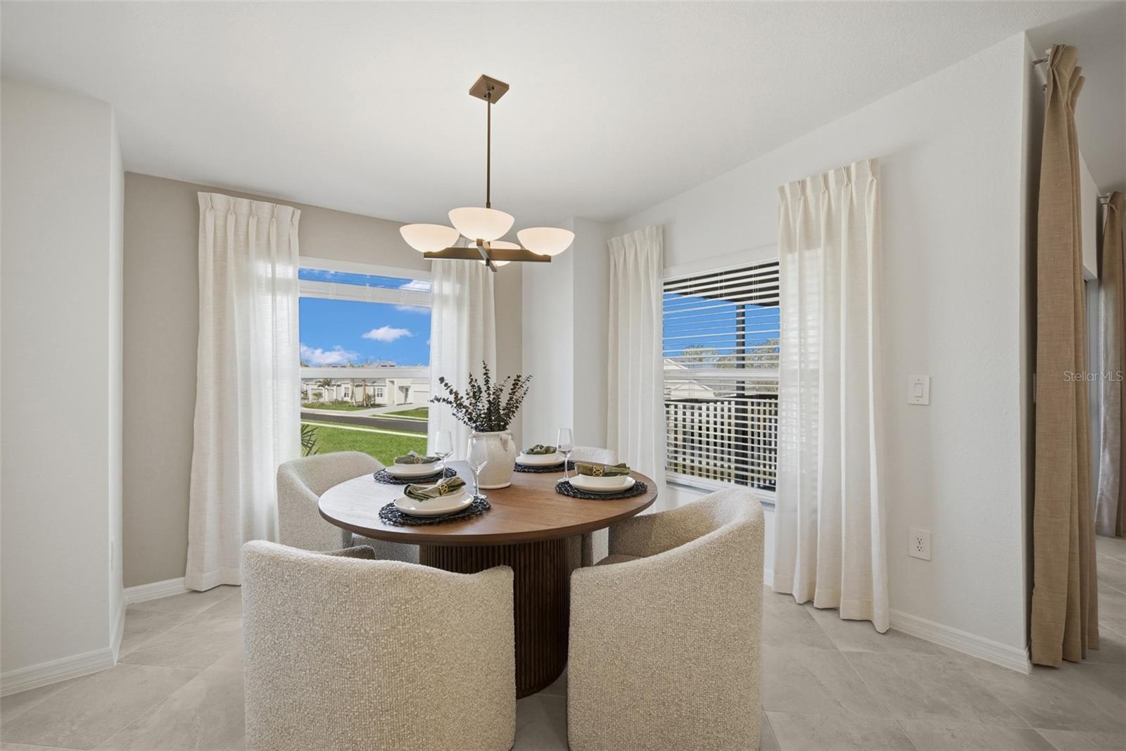 18923 SCALLOP LOOP #104, LAKEWOOD RANCH, FL, 34202