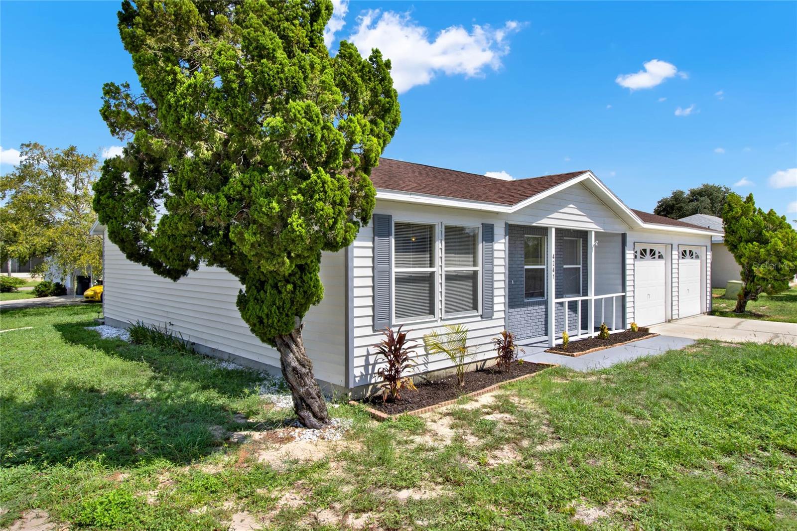 4241 ALAMANDA BLVD, LAKE WALES, FL, 33898