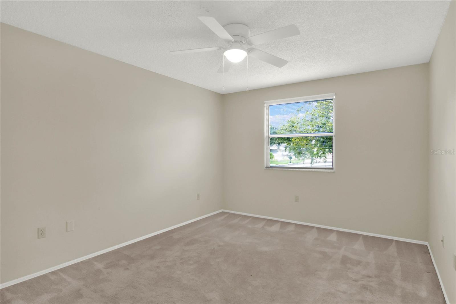 4241 ALAMANDA BLVD, LAKE WALES, FL, 33898