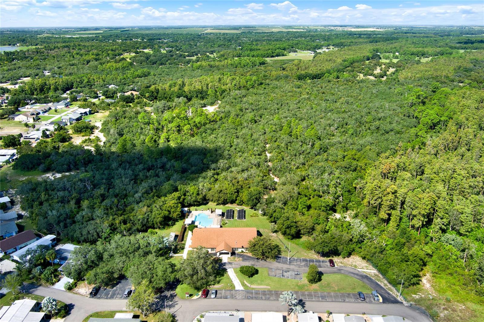 4241 ALAMANDA BLVD, LAKE WALES, FL, 33898