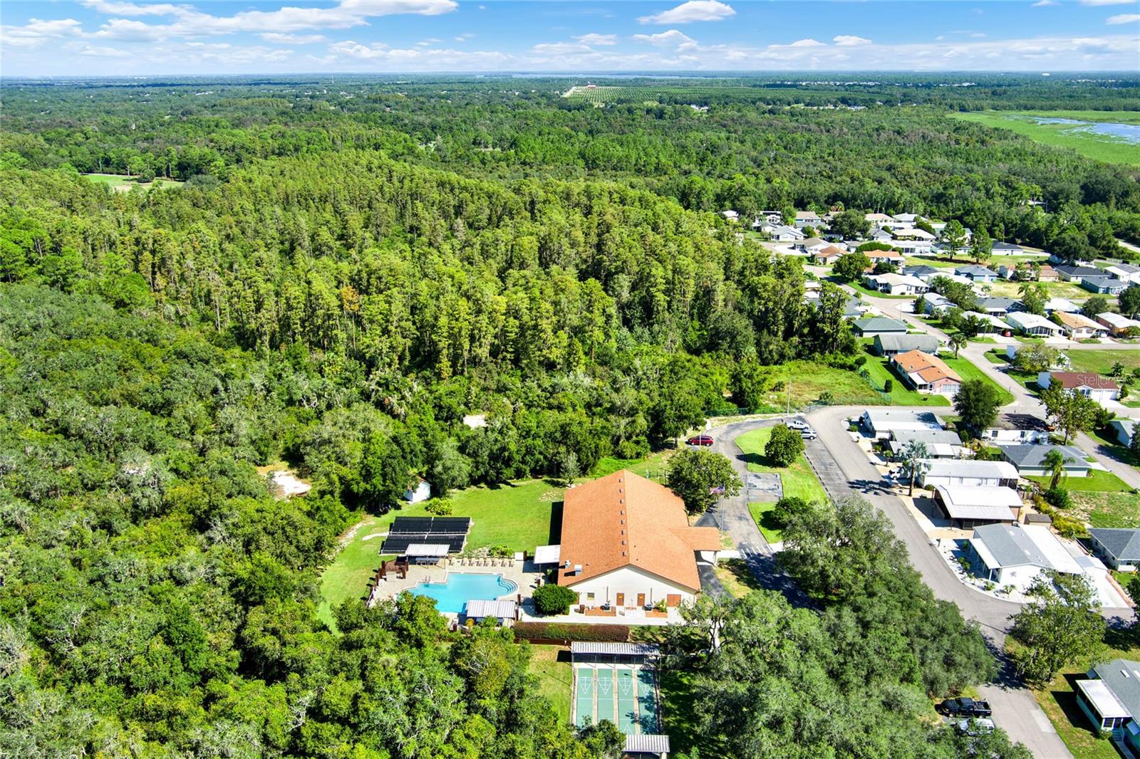 4241 ALAMANDA BLVD, LAKE WALES, FL, 33898