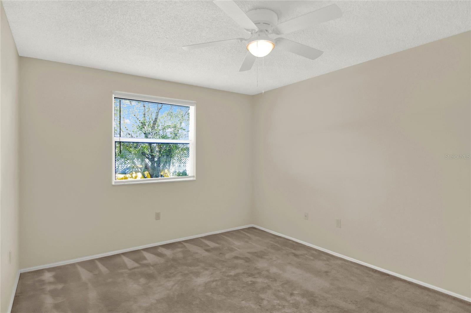 4241 ALAMANDA BLVD, LAKE WALES, FL, 33898