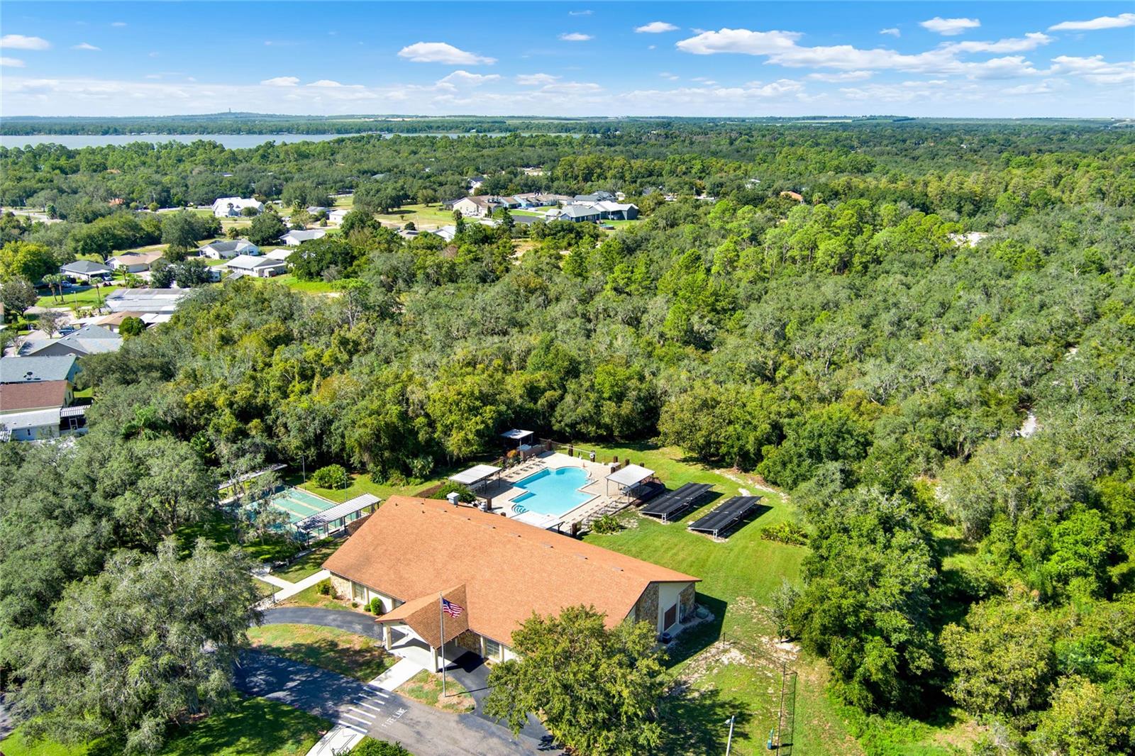 4241 ALAMANDA BLVD, LAKE WALES, FL, 33898