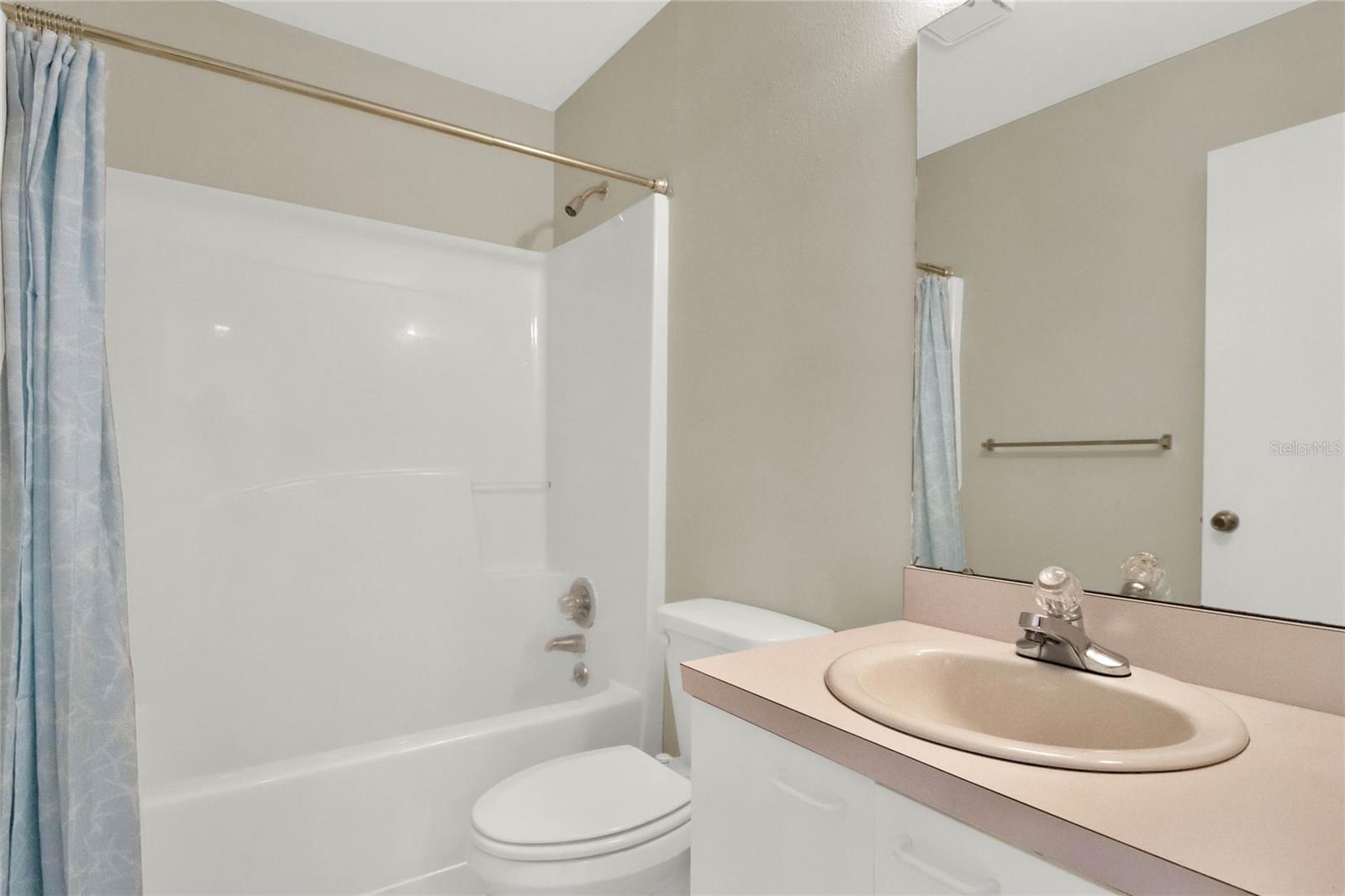 4241 ALAMANDA BLVD, LAKE WALES, FL, 33898