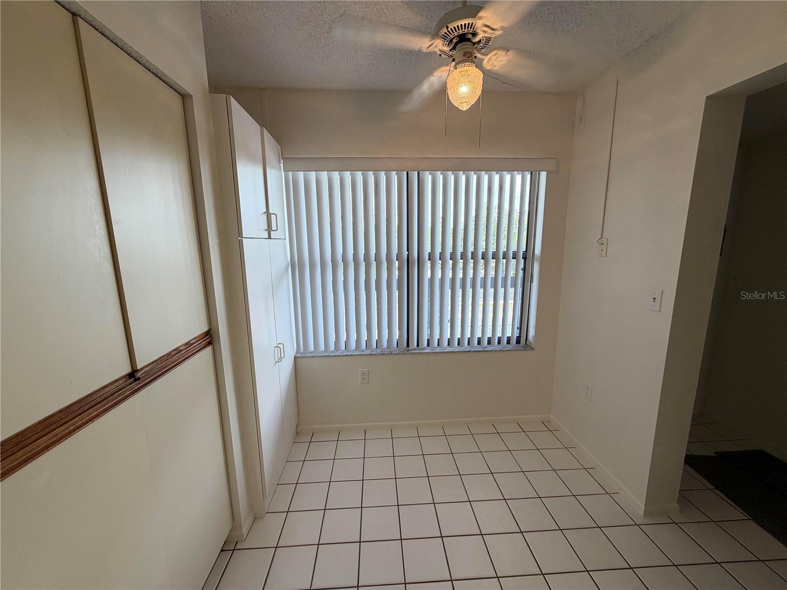 515 W 30TH AVE #405-H, BRADENTON, FL, 34205