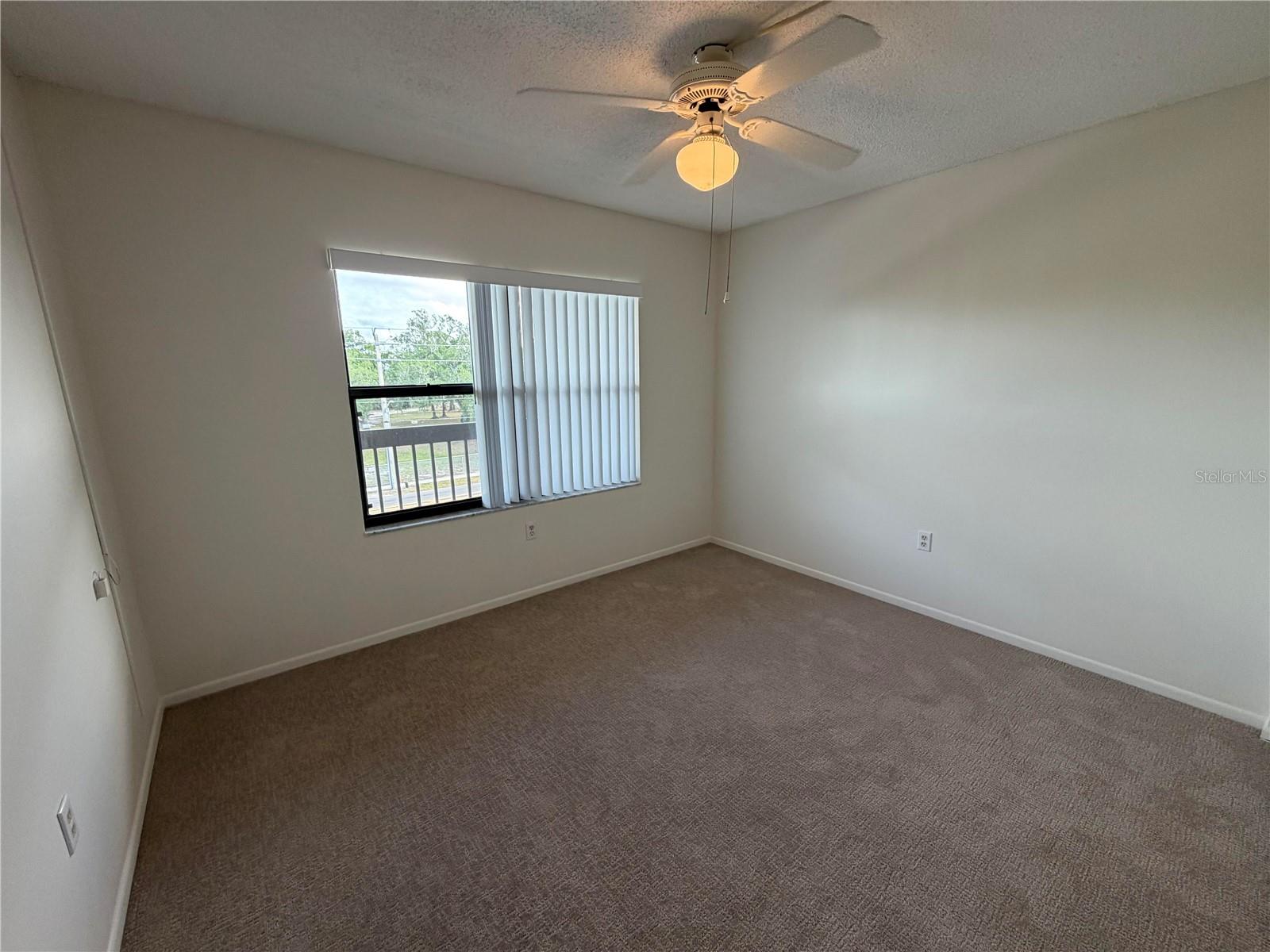 515 W 30TH AVE #405-H, BRADENTON, FL, 34205