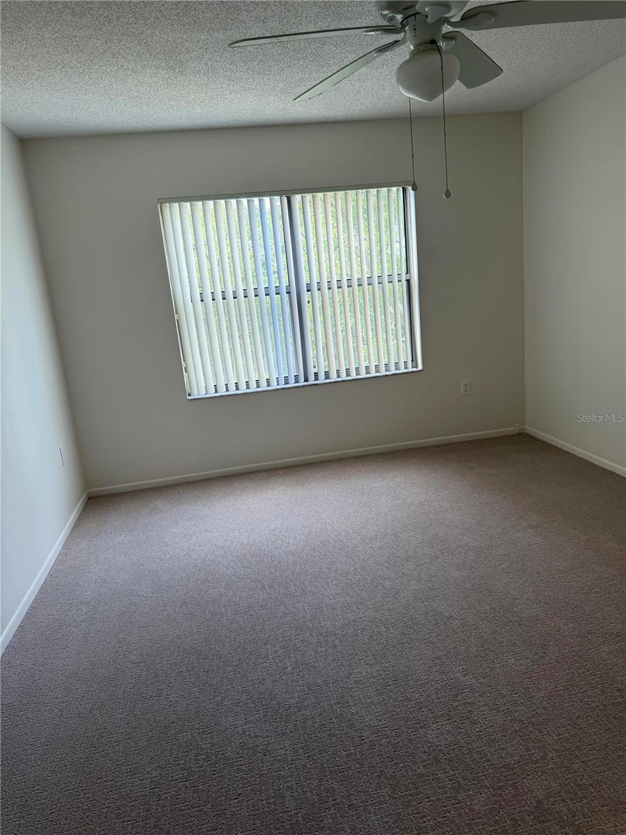 515 W 30TH AVE #405-H, BRADENTON, FL, 34205