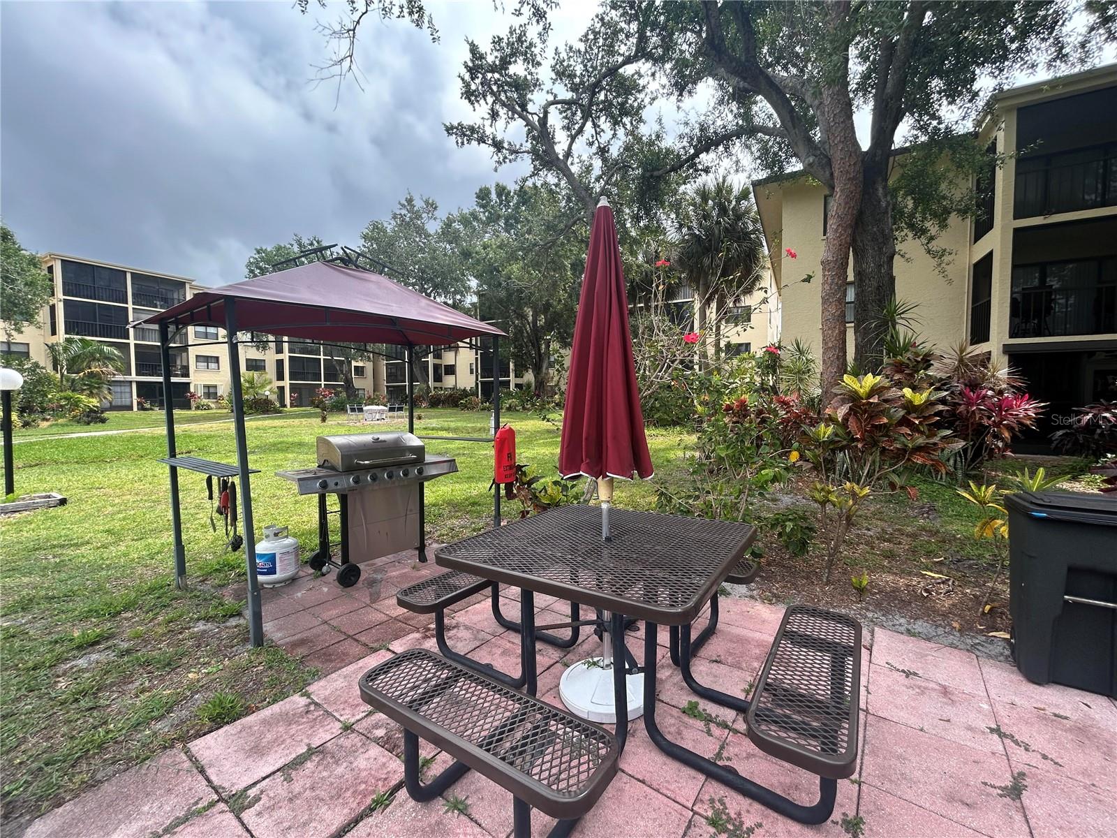 515 W 30TH AVE #405-H, BRADENTON, FL, 34205