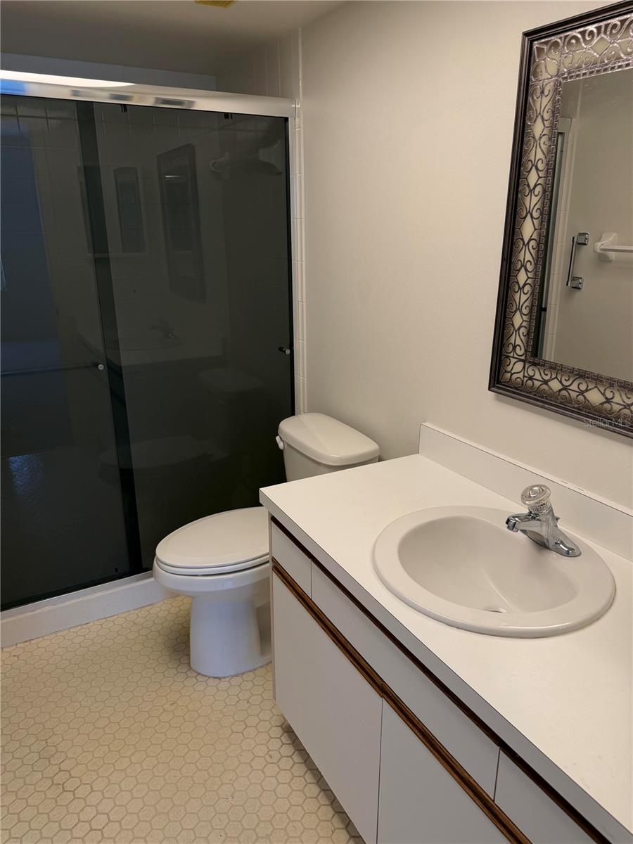 515 W 30TH AVE #405-H, BRADENTON, FL, 34205