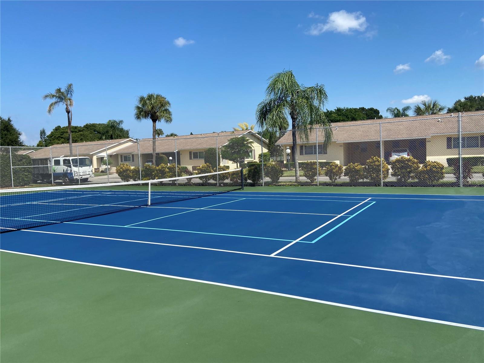 515 W 30TH AVE #405-H, BRADENTON, FL, 34205