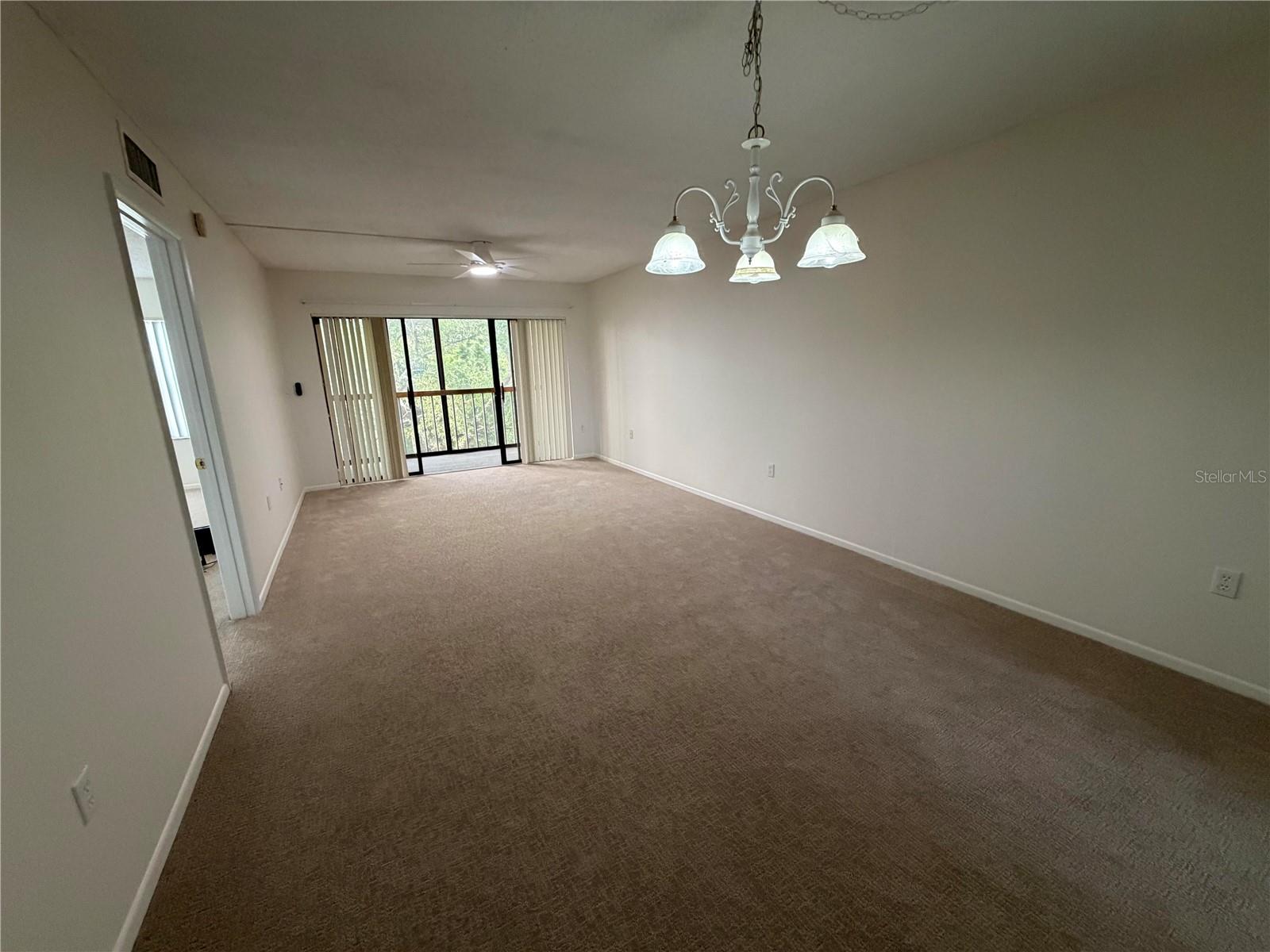 515 W 30TH AVE #405-H, BRADENTON, FL, 34205