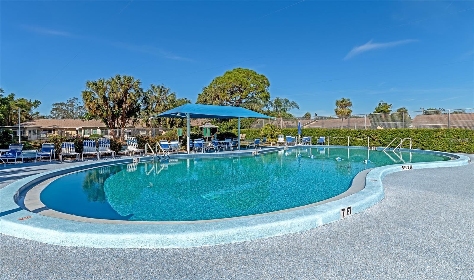 515 W 30TH AVE #405-H, BRADENTON, FL, 34205