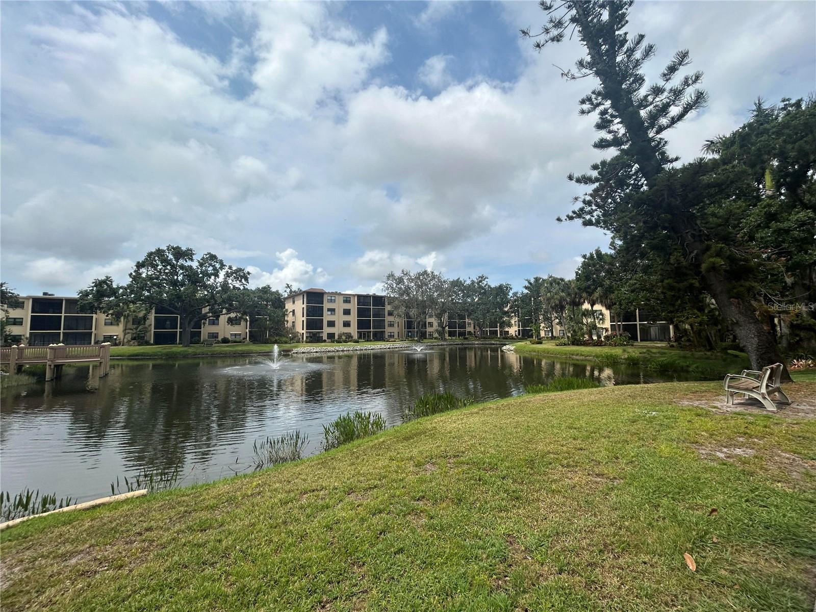 515 W 30TH AVE #405-H, BRADENTON, FL, 34205