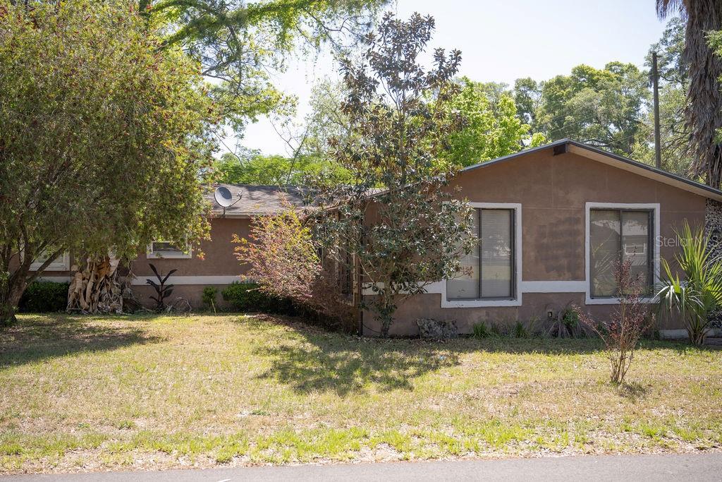 717 NW 253RD ST, NEWBERRY, FL, 32669