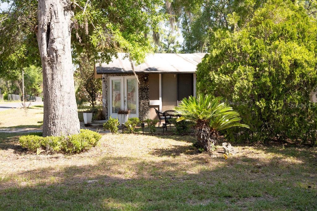 717 NW 253RD ST, NEWBERRY, FL, 32669