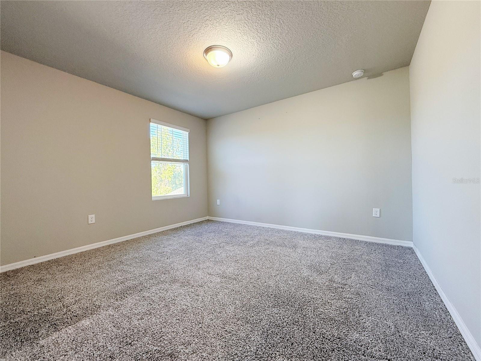 17120 CAGAN CROSSINGS BLVD, CLERMONT, FL, 34714