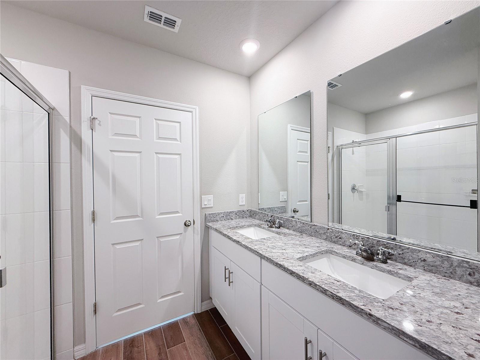 17120 CAGAN CROSSINGS BLVD, CLERMONT, FL, 34714