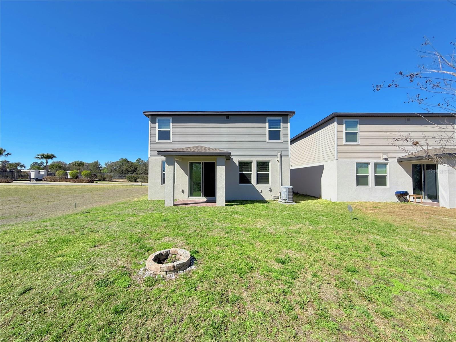 17120 CAGAN CROSSINGS BLVD, CLERMONT, FL, 34714