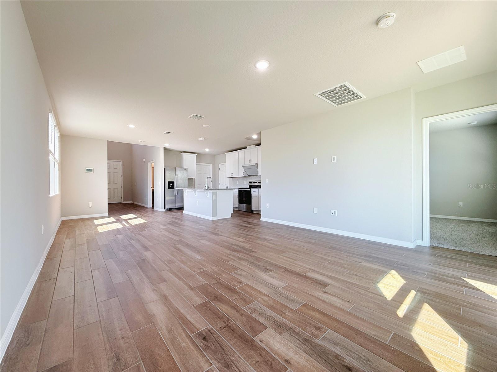 17120 CAGAN CROSSINGS BLVD, CLERMONT, FL, 34714