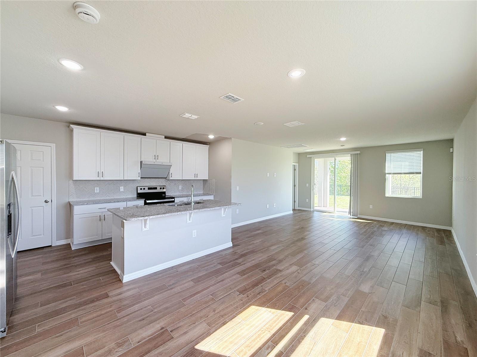 17120 CAGAN CROSSINGS BLVD, CLERMONT, FL, 34714