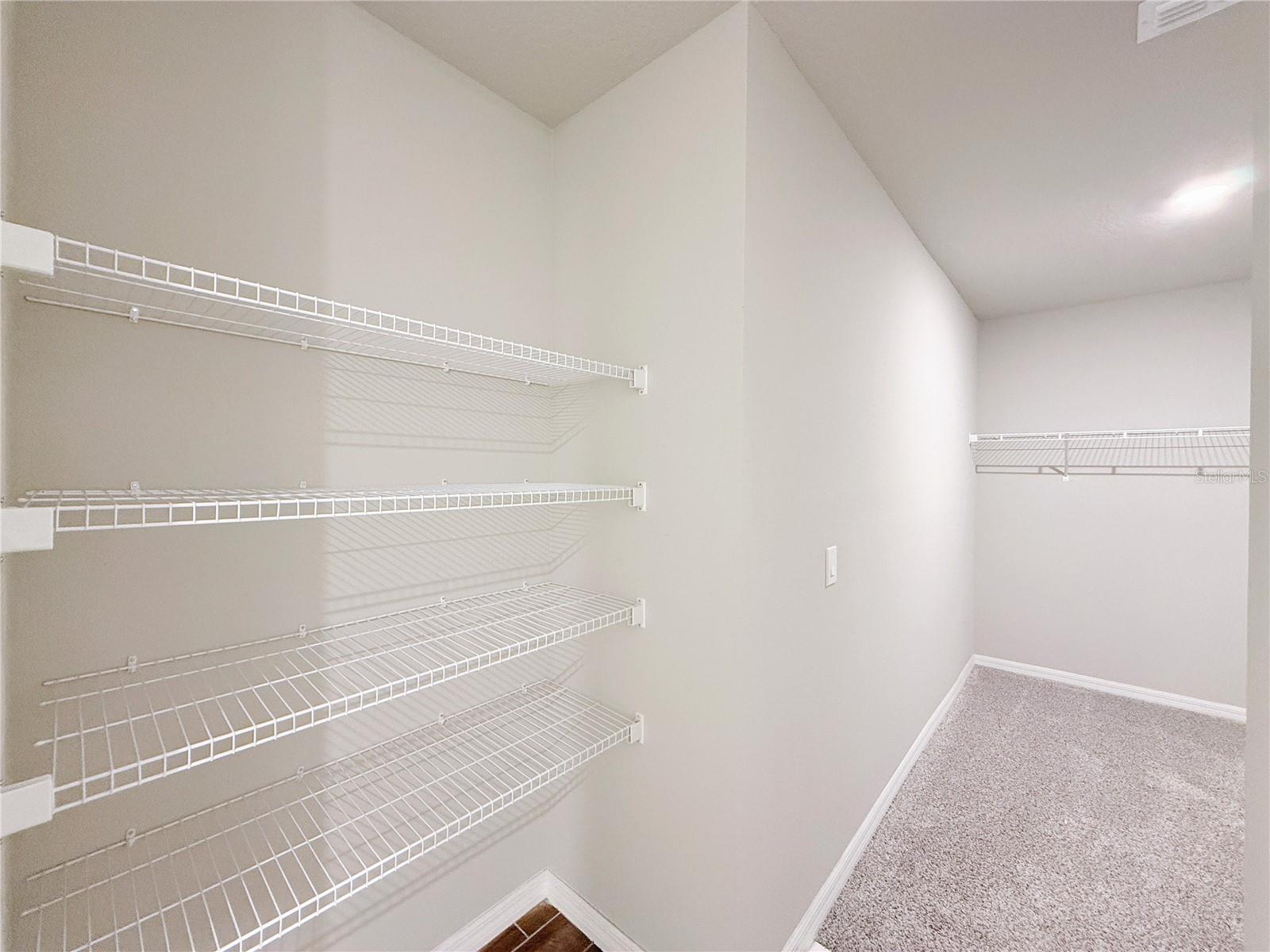 17120 CAGAN CROSSINGS BLVD, CLERMONT, FL, 34714