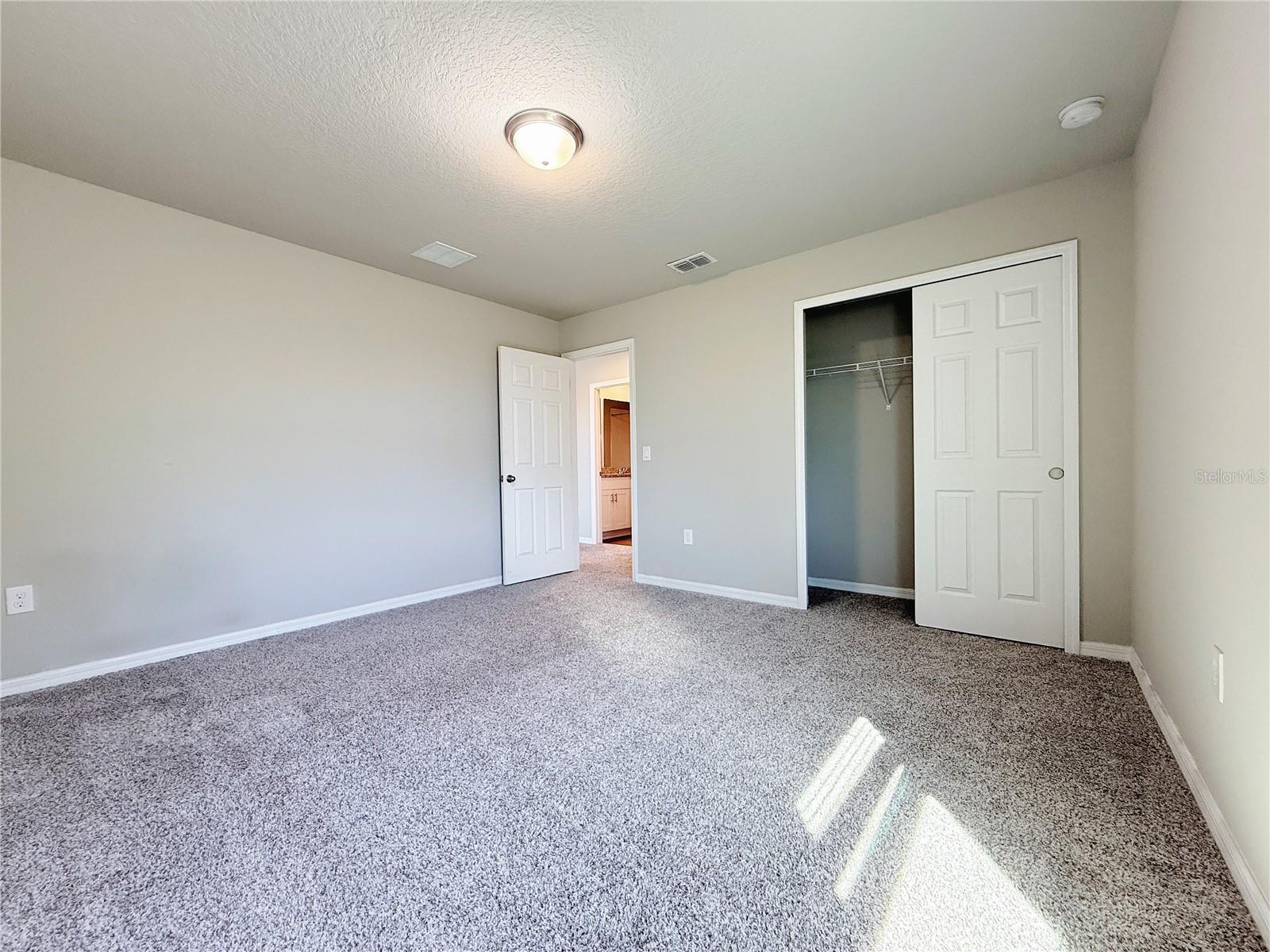 17120 CAGAN CROSSINGS BLVD, CLERMONT, FL, 34714