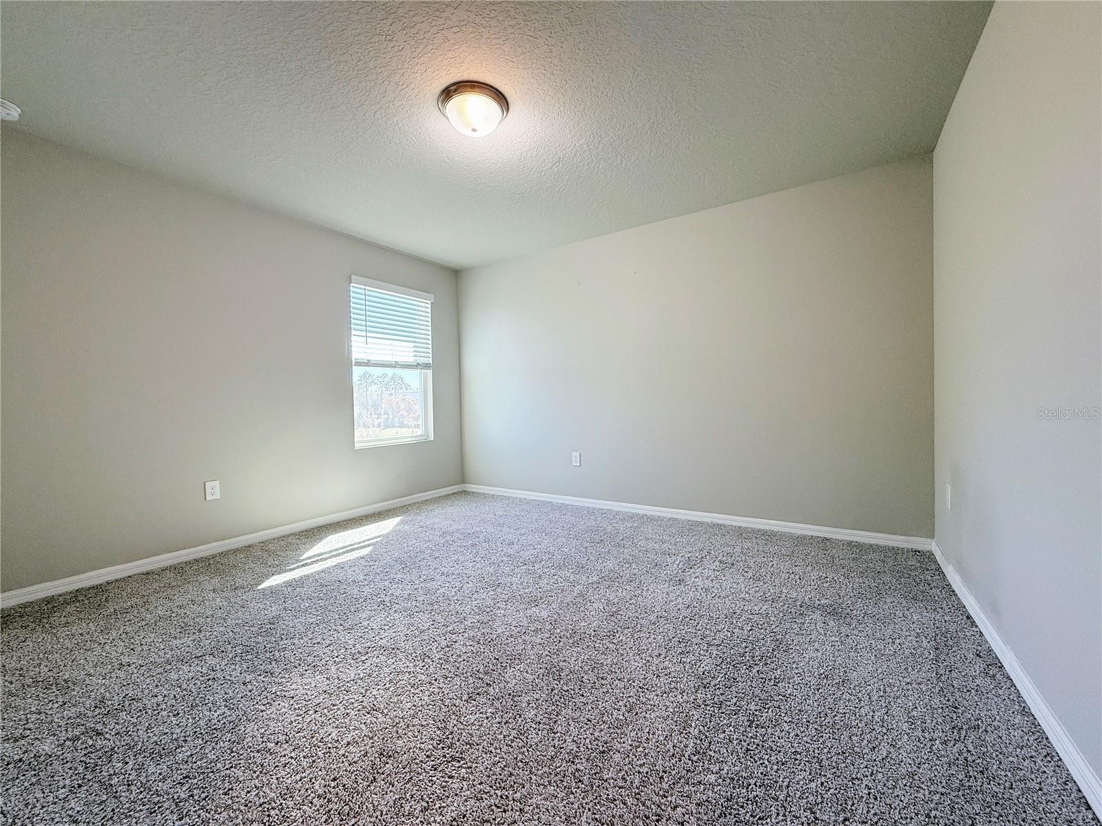 17120 CAGAN CROSSINGS BLVD, CLERMONT, FL, 34714