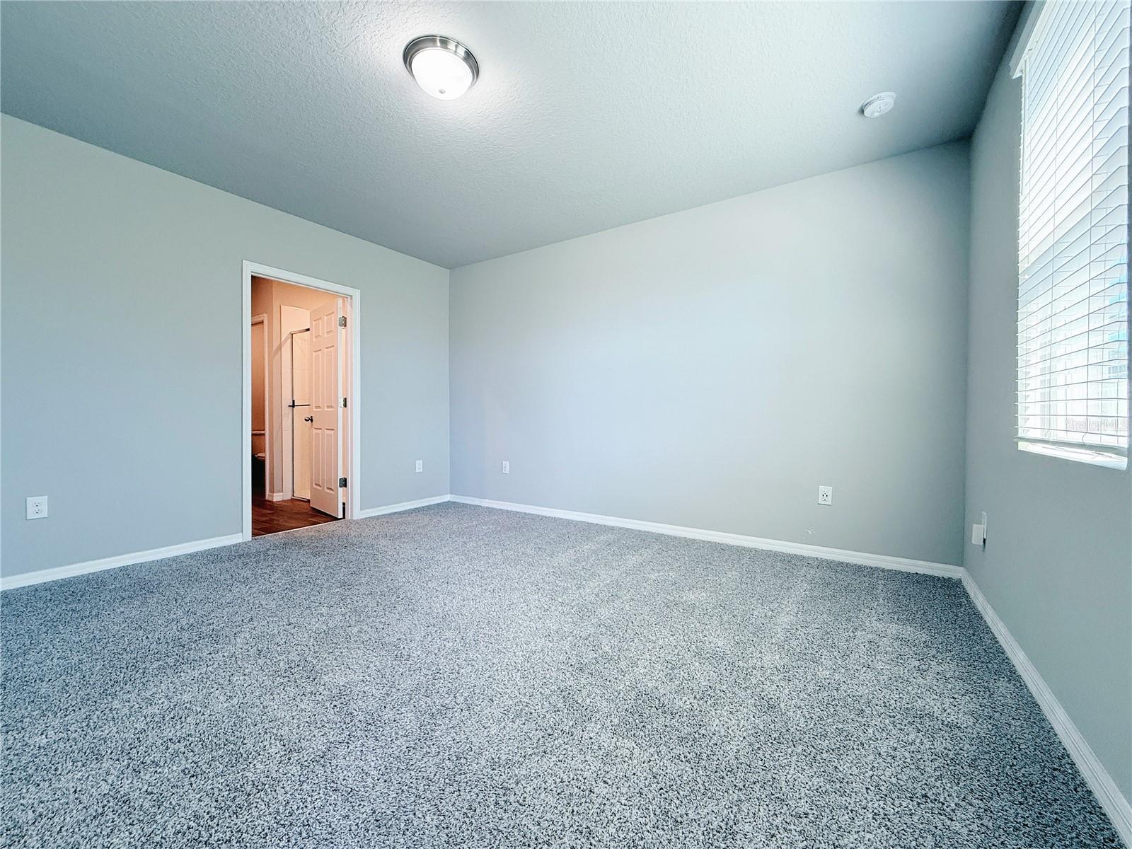 17120 CAGAN CROSSINGS BLVD, CLERMONT, FL, 34714