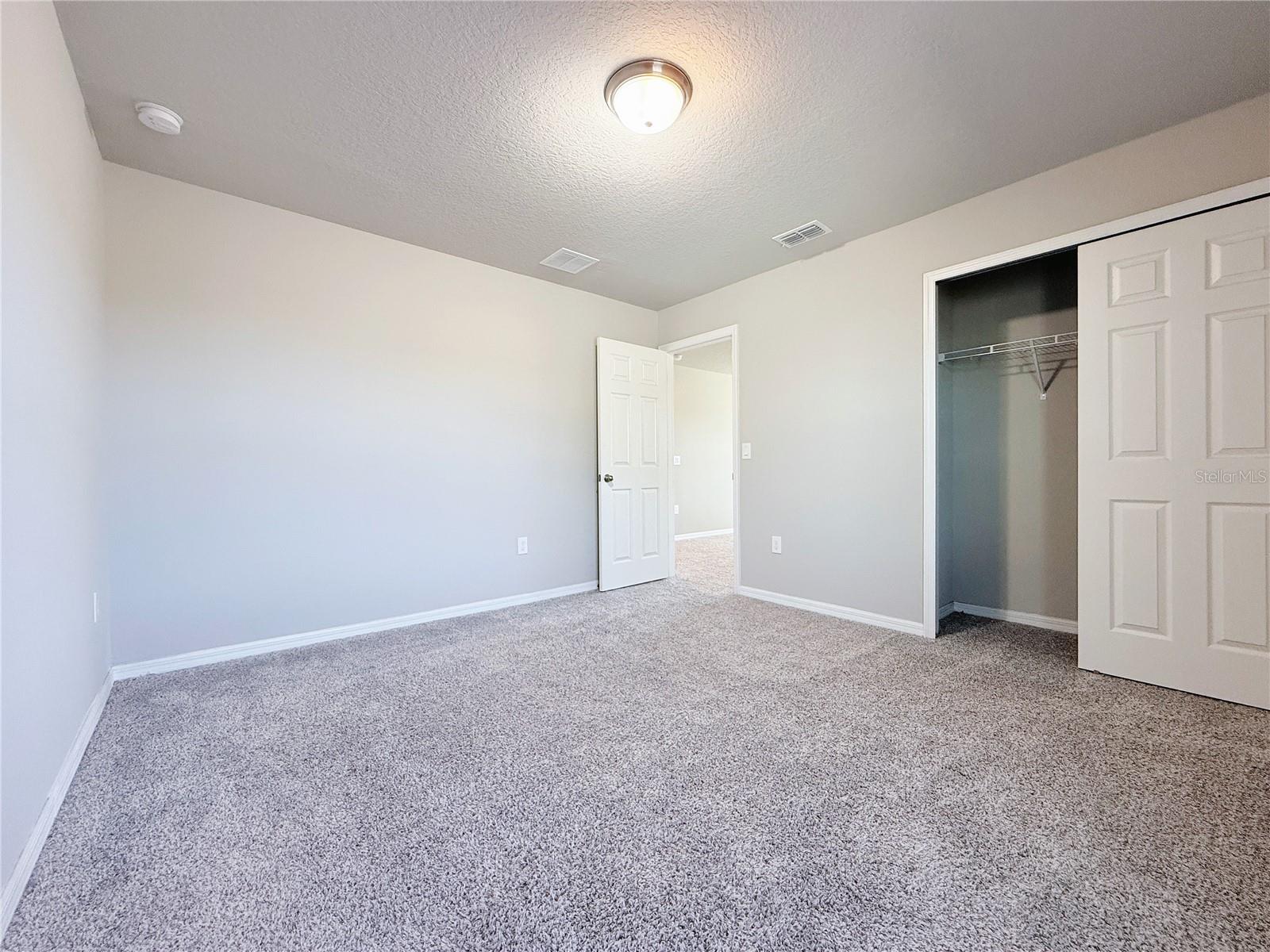 17120 CAGAN CROSSINGS BLVD, CLERMONT, FL, 34714