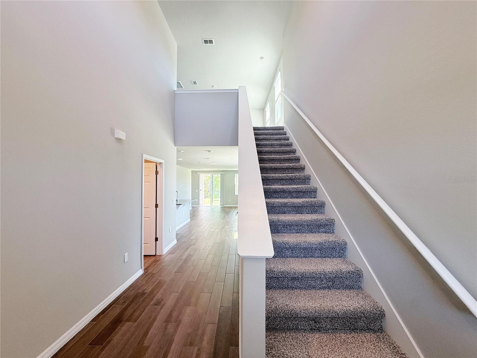 17120 CAGAN CROSSINGS BLVD, CLERMONT, FL, 34714